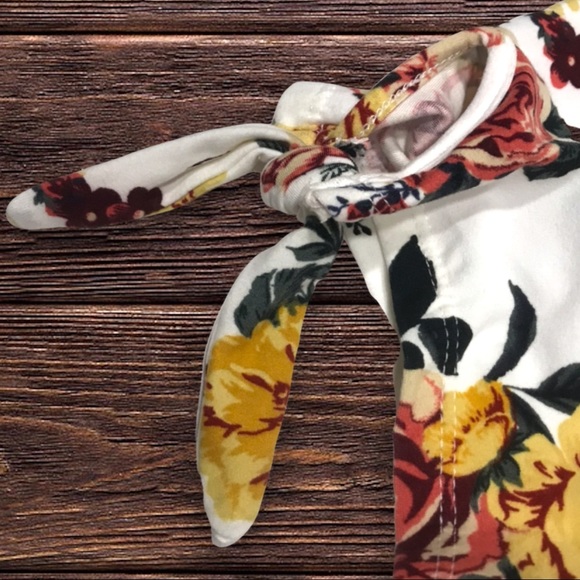 Please see new listing. - Picture 5 of 8